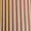 Thumbnail: Harlequin Calla lampenkap