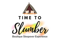 Refined Monochrome Logo for Events (YouT