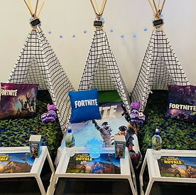 FORTNITE_NEW.jpeg