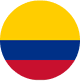 Ellipse 589.png