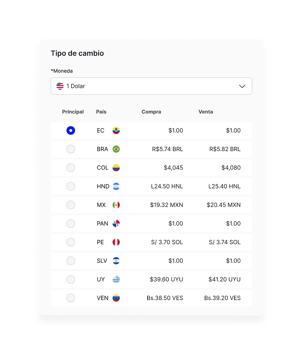Banca empresas (3).png