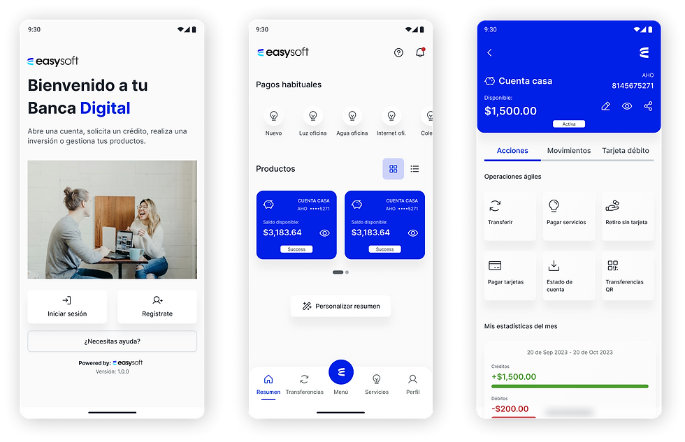 Frame 1171275955.png