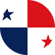 Ellipse 590.png