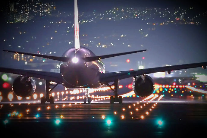 Plane-takes-off-from-the-airport-Marwa-t
