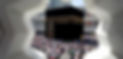 kabe-yollarinda-15637.jpg