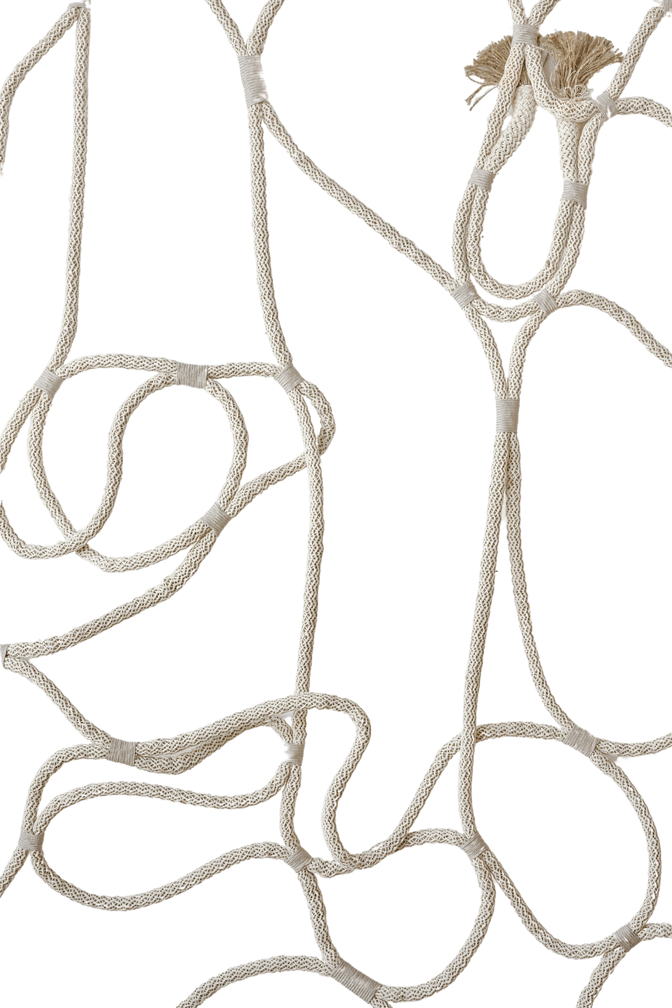 match-collective-best-dating-service-find-my-person-best-matchmaker-denver-dating-coach-de