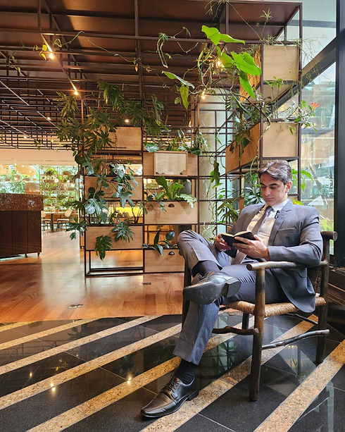 WhatsApp Image 2026-03-14 at 19.56.49.jpeg