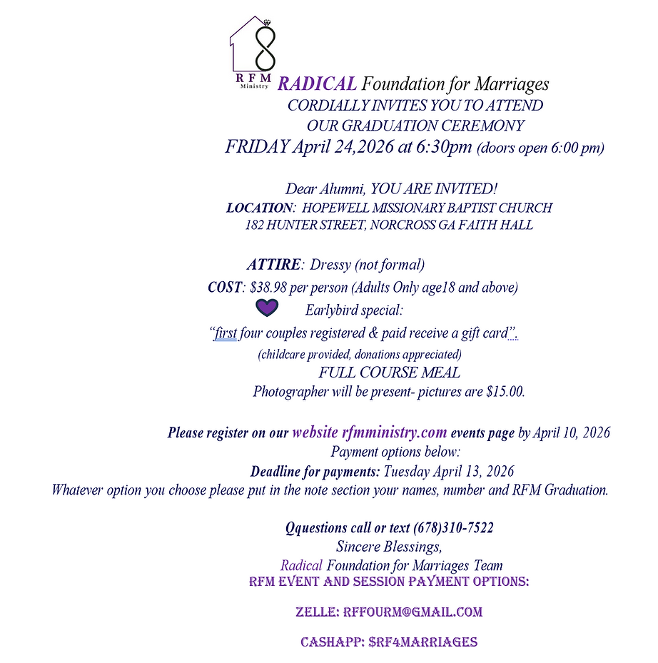 Spring 2026 Graduation Invitationt 4.1.26.png