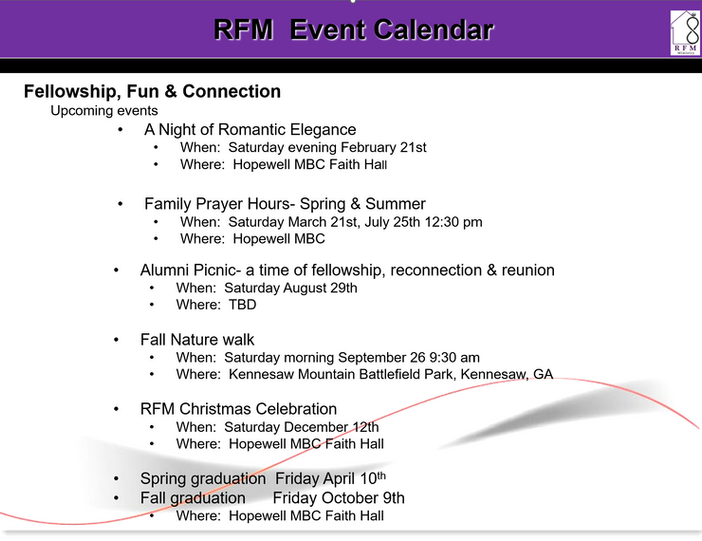 RFM 2026 Event Calendar.png