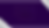 Testimonies Background.png