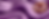 Ring.png
