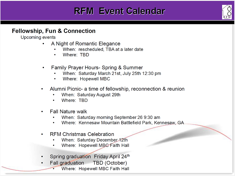 RFM Fall 2026 Events.png