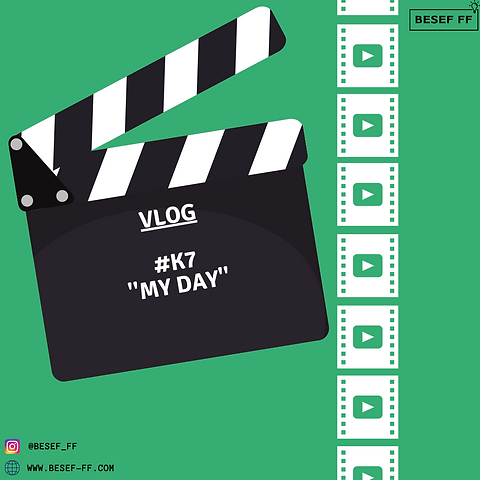 Podcast, blog en vlog template-18.png