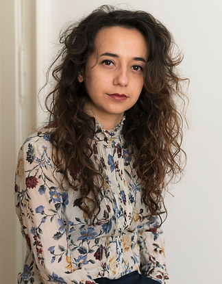 Psychotherapie-1070-wien-vanja-minic