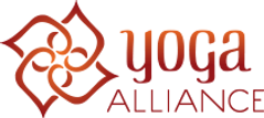 Logo yoga alliance.png