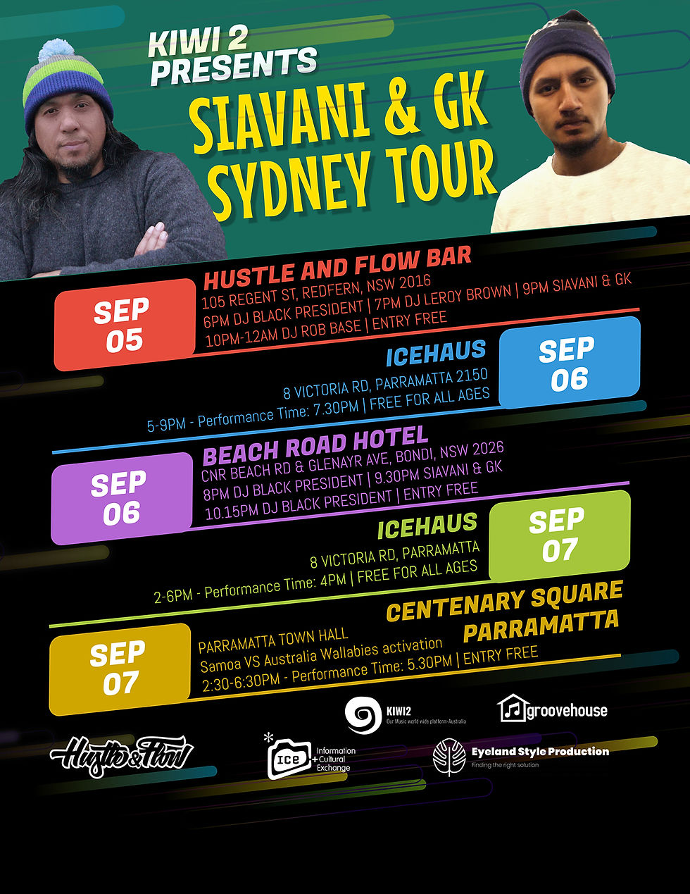 SYDNEY TOUR SIAVANI GK (low res).jpg