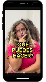 Spolupráce s Lima Compost, Hagamos Composta