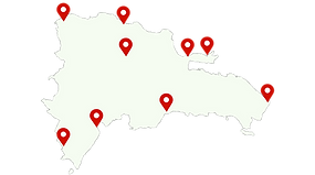 Tour de Impacto RD Ruta.png