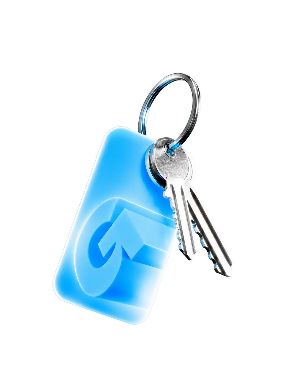 key chain.png