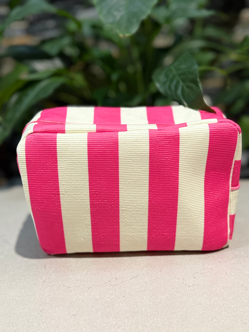 Miniatura: Beauty Bag - Towel