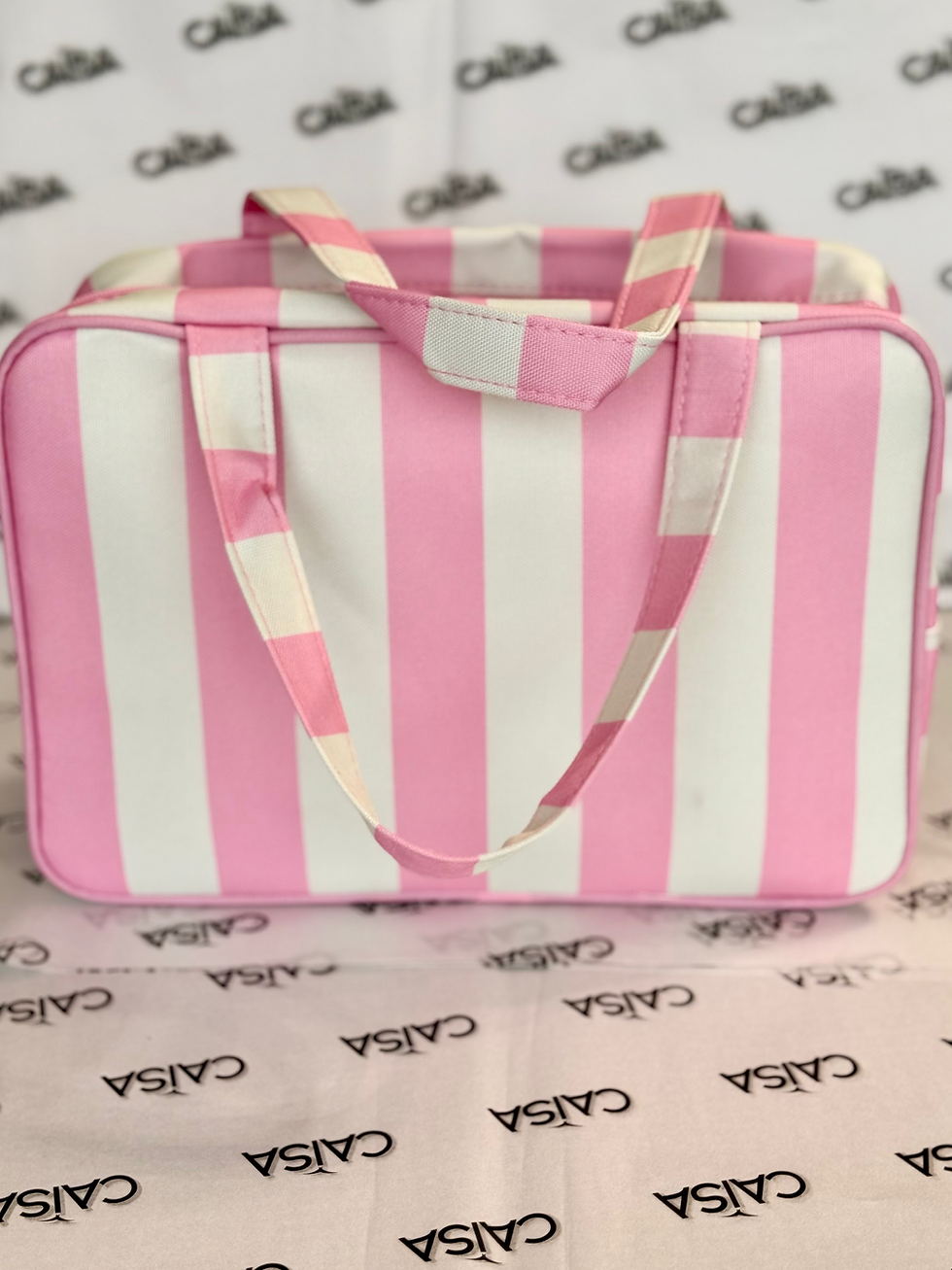 Miniatura: Travel Bag