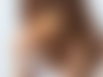 Tips for Defining and Hydrating Curly Locks