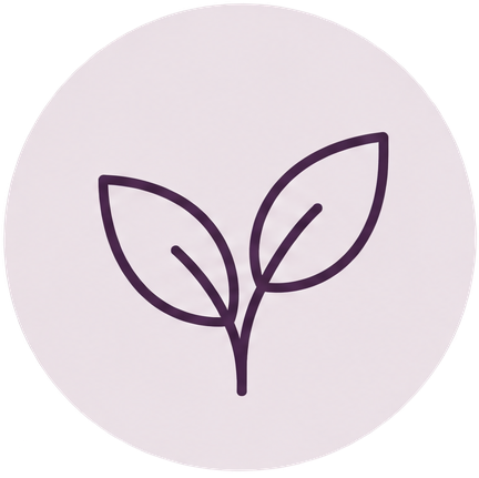 Leaf icon.png