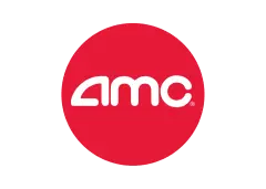 amc_logo_1200x856.webp