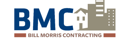 General Contractor Ojai Bill Morris Contracting