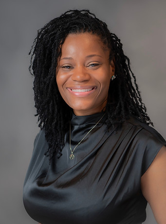 Sharon Jackson