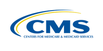 CMS-logo-1.png