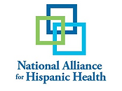 National Alliance for Hispanic Health (NAHH)