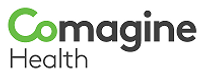 Comagine Health