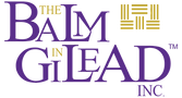 BALMLOGO