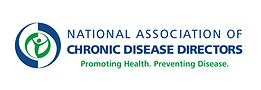 National Association of Public Health Consultants (NACDD)
