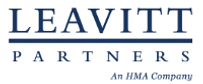Leavitt Partners_Logo