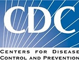 CDC_Logo