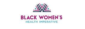 BWHI-Logo