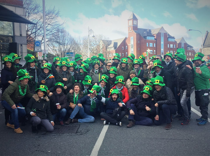 St patrick's.jpeg