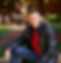 11 James Gregory 1 - cwise-group443_edited.jpg