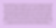 https://f1-kasyno.org.pl