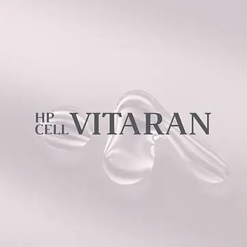HUK_-_Vitaran_-_Skin_Boosters.jpg.webp