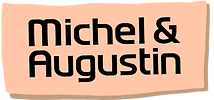 michel et augustin logo .png