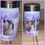 Thumbnail: Sublimation tumbler 17oz