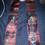 Thumbnail: Custom Graduation stole sash