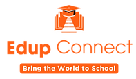 EDUP LOGO_edited.png