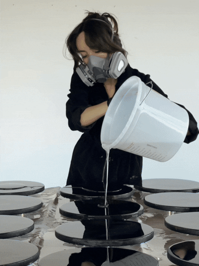 copy_7DA5C6DE-14B7-4E32-9C56-9D72569CD319.gif
