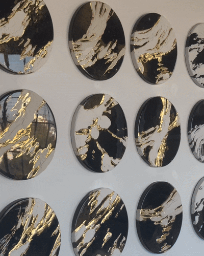 copy_D6322E03-FED5-4F24-AB39-0FE8CD435CCE.gif