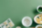 img_medicines_banner_edited.jpg