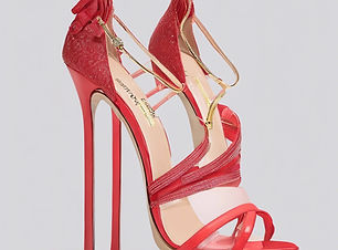women shoes.jpg